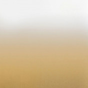 Французская ткань Camengo, коллекция Totem Sheers, артикул 44960301