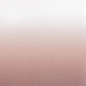 Французская ткань Camengo, коллекция Totem Sheers, артикул 44960416