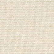 Французская ткань Camengo, коллекция Totem Textures, артикул 44190137