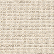 Французская ткань Camengo, коллекция Totem Textures, артикул 44190345