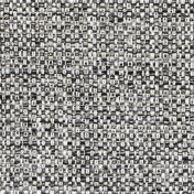 Французская ткань Camengo, коллекция Totem Textures, артикул 44190460