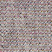 Французская ткань Camengo, коллекция Totem Textures, артикул 44190739