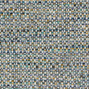 Французская ткань Camengo, коллекция Totem Textures, артикул 44190823