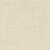 Французская ткань Camengo, коллекция Totem Textures, артикул 44280277