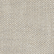 Французская ткань Camengo, коллекция Totem Textures, артикул 44280395