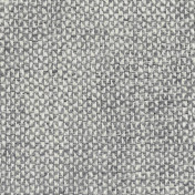 Французская ткань Camengo, коллекция Totem Textures, артикул 44280423