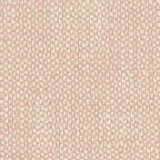 Французская ткань Camengo, коллекция Totem Textures, артикул 44280512