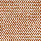 Французская ткань Camengo, коллекция Totem Textures, артикул 44280806