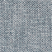 Французская ткань Camengo, коллекция Totem Textures, артикул 44280945