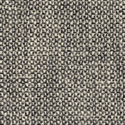 Французская ткань Camengo, коллекция Totem Textures, артикул 44281084