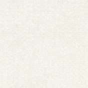 Французская ткань Camengo, коллекция Totem Textures, артикул 44330110