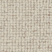 Французская ткань Camengo, коллекция Totem Textures, артикул 44330247