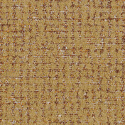 Французская ткань Camengo, коллекция Totem Textures, артикул 44330454