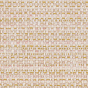 Французская ткань Camengo, коллекция Totem Textures, артикул 44380175