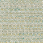 Французская ткань Camengo, коллекция Totem Textures, артикул 44380357