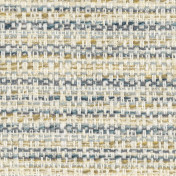 Французская ткань Camengo, коллекция Totem Textures, артикул 44380414