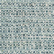 Французская ткань Camengo, коллекция Totem Textures, артикул 44380544