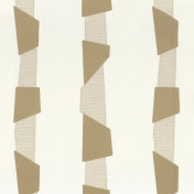 Французская ткань Camengo, коллекция Totem, артикул 41300113