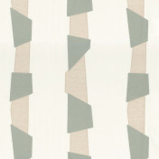 Французская ткань Camengo, коллекция Totem, артикул 41300278