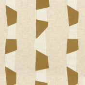 Французская ткань Camengo, коллекция Totem, артикул 41300395