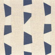 Французская ткань Camengo, коллекция Totem, артикул 41300423