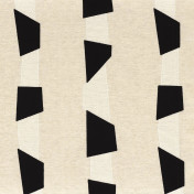 Французская ткань Camengo, коллекция Totem, артикул 41300504