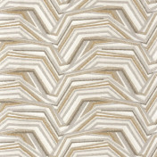 Французская ткань Camengo, коллекция Totem, артикул 41370108