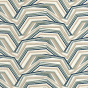 Французская ткань Camengo, коллекция Totem, артикул 41370237