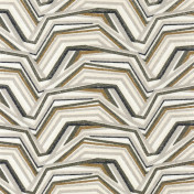 Французская ткань Camengo, коллекция Totem, артикул 41370411