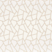 Французская ткань Camengo, коллекция Totem, артикул 42930198