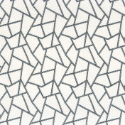 Французская ткань Camengo, коллекция Totem, артикул 42930259