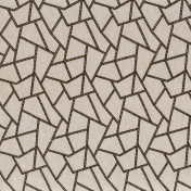 Французская ткань Camengo, коллекция Totem, артикул 42930451