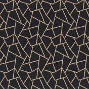 Французская ткань Camengo, коллекция Totem, артикул 42930577