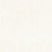 Французская ткань Camengo, коллекция Totem, артикул 43130121