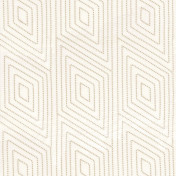 Французская ткань Camengo, коллекция Totem, артикул 43130214