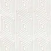 Французская ткань Camengo, коллекция Totem, артикул 43130302