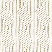 Французская ткань Camengo, коллекция Totem, артикул 43130404