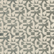 Французская ткань Camengo, коллекция Totem, артикул 43320303