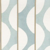 Французская ткань Camengo, коллекция Viaggio, артикул 14590234