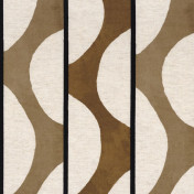 Французская ткань Camengo, коллекция Viaggio, артикул 14590563