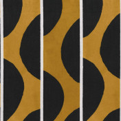 Французская ткань Camengo, коллекция Viaggio, артикул 14590695