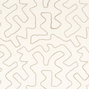 Французская ткань Camengo, коллекция Viaggio, артикул 14600181