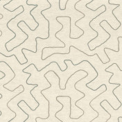 Французская ткань Camengo, коллекция Viaggio, артикул 14600272