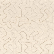 Французская ткань Camengo, коллекция Viaggio, артикул 14600387