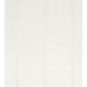 Французская ткань Camengo, коллекция Viaggio, артикул 14610148