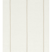 Французская ткань Camengo, коллекция Viaggio, артикул 14610289