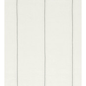 Французская ткань Camengo, коллекция Viaggio, артикул 14610366