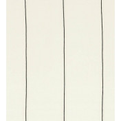 Французская ткань Camengo, коллекция Viaggio, артикул 14610475