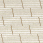 Французская ткань Camengo, коллекция Viaggio, артикул 14620177