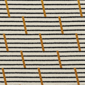 Французская ткань Camengo, коллекция Viaggio, артикул 14620312